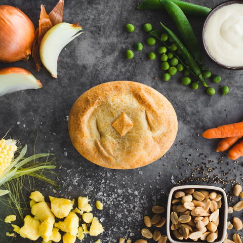 Pinjarra Bakery - Pinjarra - Accommodation Gladstone 0