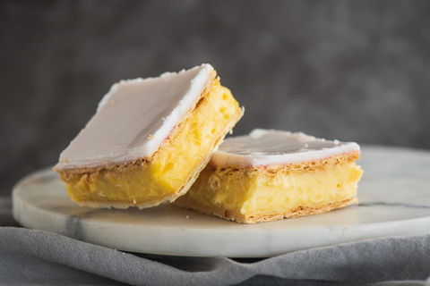 Pinjarra Bakery - Pinjarra - Accommodation Gladstone 2