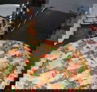 Pizziko