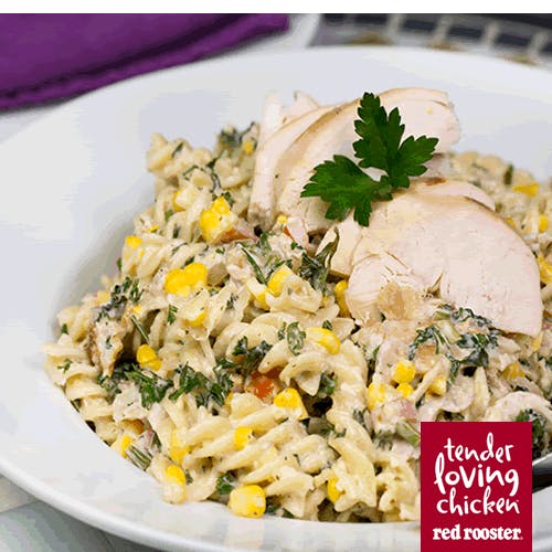 Windsor NSW Accommodation Gladstone