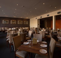 Taj Agra Dickson - Accommodation Gladstone
