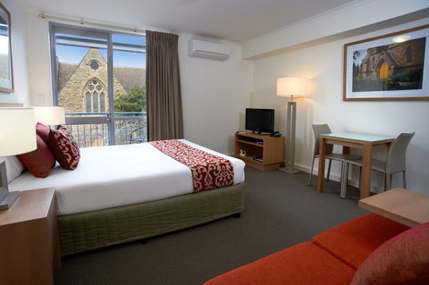 Thai Honey - Accommodation Gladstone 0