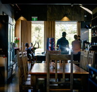 The Farm Shed East Coast Wine Centre - Accommodation Gladstone