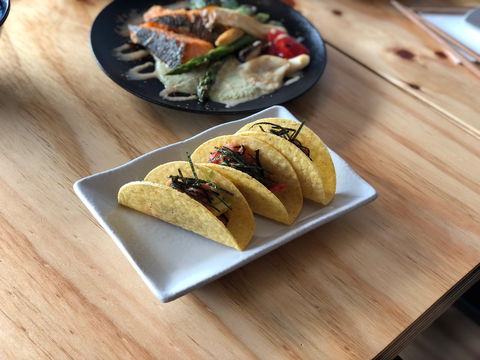 Yachiyo Japanese Bistro - Mosman - Accommodation Gladstone 0