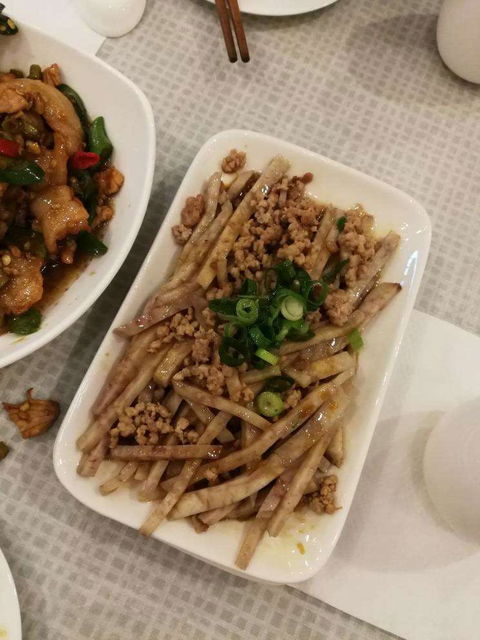 Yummy Pepper House - Haymarket - Accommodation Gladstone 0