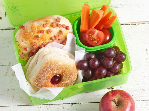 Bakers Delight - Werribee - Accommodation Gladstone 0