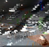 Bistro 6 - Accommodation Gladstone