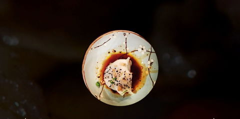 Bowl Bowl Dumpling - Collingwood - Accommodation Gladstone 0