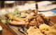 Brotzeit German Bier Bar & Restaurant - thumb 0