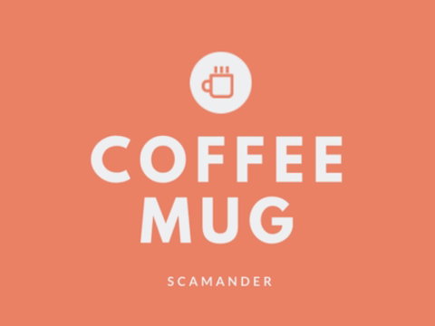 Coffee Mug - Accommodation Gladstone 2