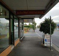 Dumpling Palace - Accommodation Gladstone