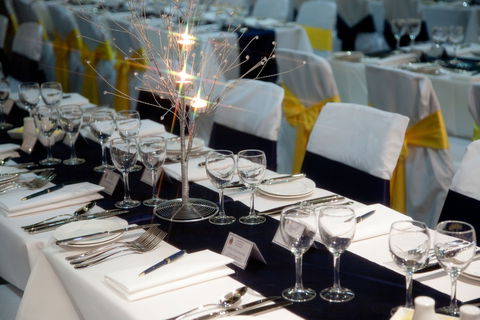 Gosford RSL Club - Accommodation Gladstone 1