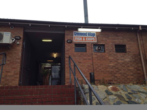 Greenwood Village Fish And Chips - Accommodation Gladstone 0