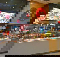 Jade Wok Asian Fusion - Accommodation Gladstone