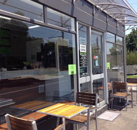 Kerrimuir Fish and Chips - Accommodation Gladstone