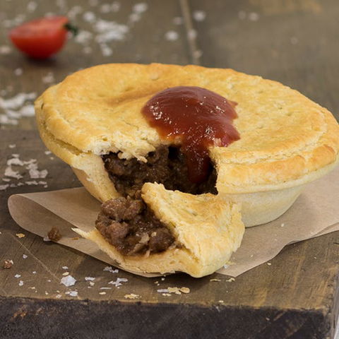 Michel's Patisserie - Point Cook - Accommodation Gladstone 0