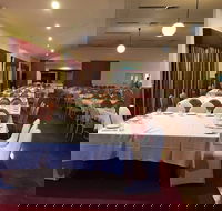 Punjab Curry Club - Springfield - Accommodation Gladstone