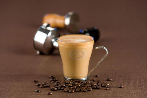 Zarraffa's Coffee - Springwood - Accommodation Gladstone 0