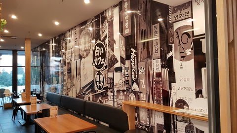 Akira Sushi Kiama - Accommodation Gladstone 1