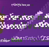 Chatime - Cannington - Accommodation Gladstone