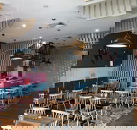 Dosa Palace Indian Restaurant - Tarneit - Tarneit - Accommodation Gladstone