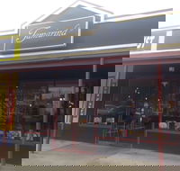 Tamarind 8