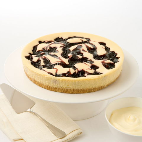 The Cheesecake Shop - Port Noarlunga - Accommodation Gladstone 0