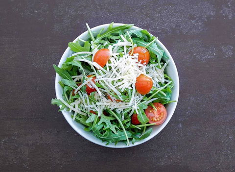 Arthur's Pizza - Rosebery - Accommodation Gladstone 0