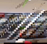 Dancin Wok And Sushi Master - Banksia Grove - Accommodation Gladstone