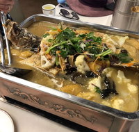 Emperor's Kitchen - Cannington