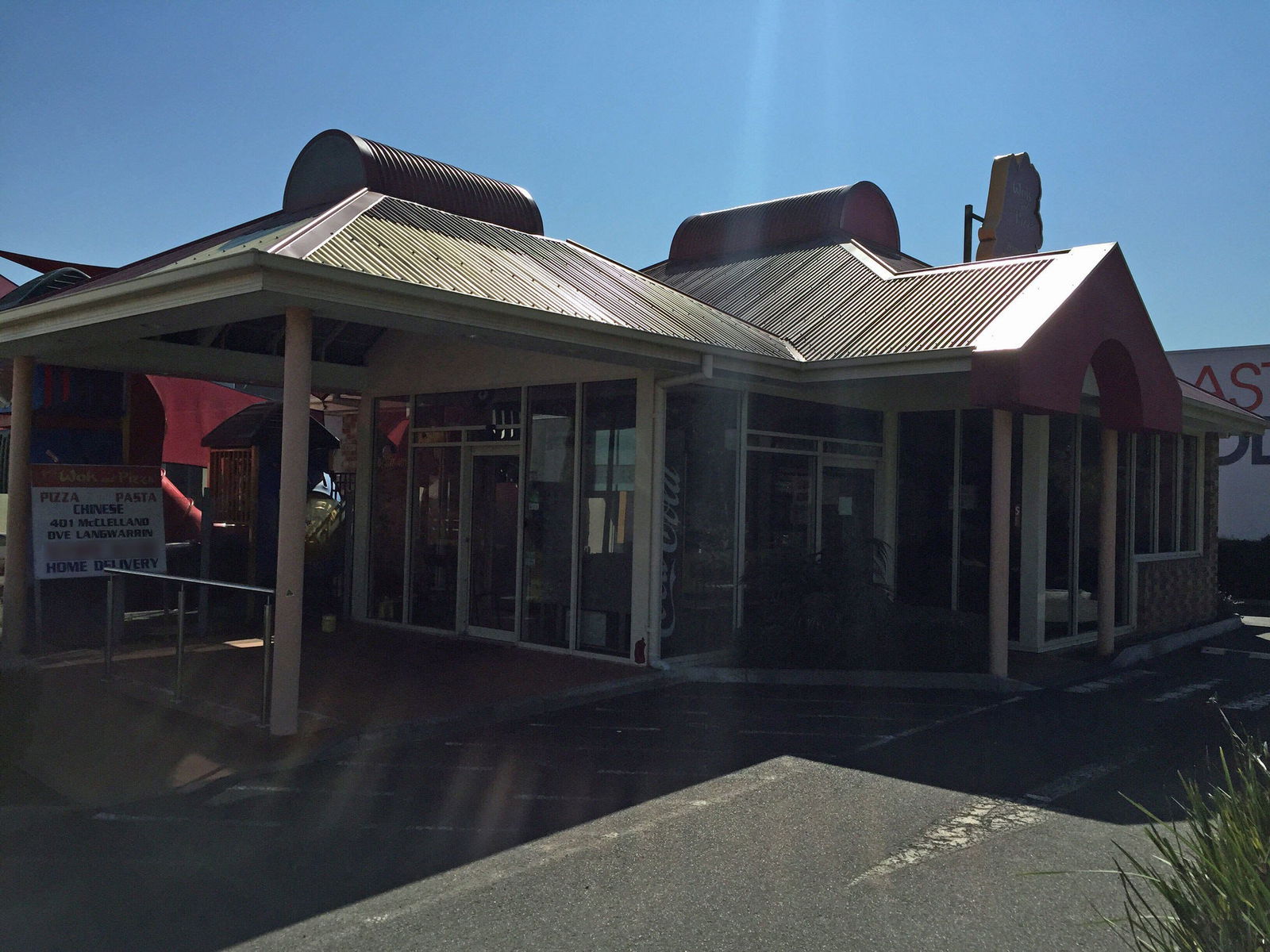Dixons Creek VIC Accommodation Gladstone