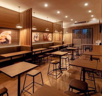 Meet Fresh - Accommodation Gladstone