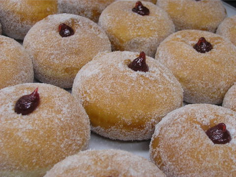 Miami Bakehouse Mandurah - Accommodation Gladstone 0