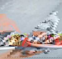 Penta