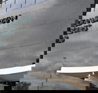Queanbeyan Leagues Club - Accommodation Gladstone