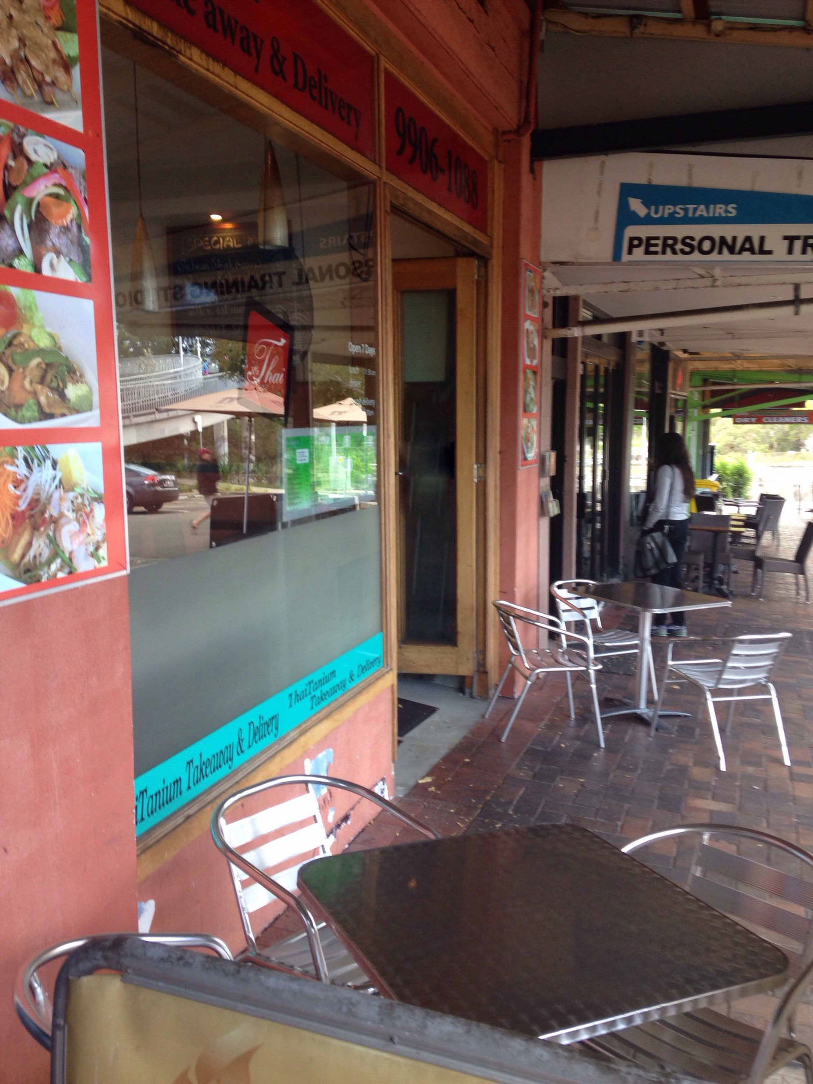 Naremburn NSW Accommodation Gladstone