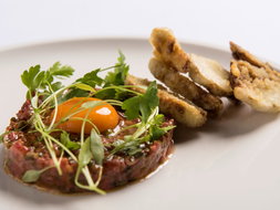 Melbourne Restaurants and Takeaway Accommodation Gladstone Accommodation Gladstone