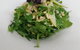 CHAR Mooloolaba - thumb 10