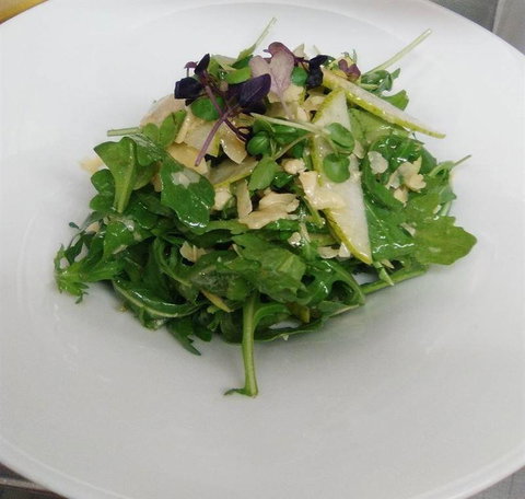 CHAR Mooloolaba - Accommodation Gladstone 10