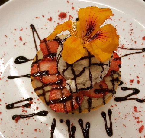 CHAR Mooloolaba - Accommodation Gladstone 11