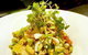 CHAR Mooloolaba - thumb 14