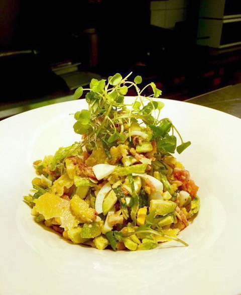 CHAR Mooloolaba - Accommodation Gladstone 14
