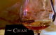 CHAR Mooloolaba - thumb 16