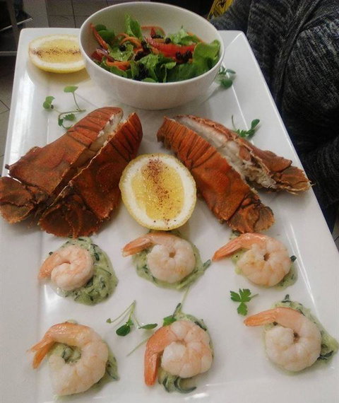 CHAR Mooloolaba - Accommodation Gladstone 7