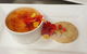 Lipscombe Larder - thumb 0