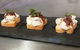 Lipscombe Larder - thumb 2