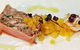 Lipscombe Larder - thumb 5