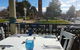 Lipscombe Larder - thumb 7