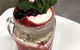 The Old Butcher Shop Cafe - thumb 0