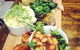The Old Butcher Shop Cafe - thumb 11